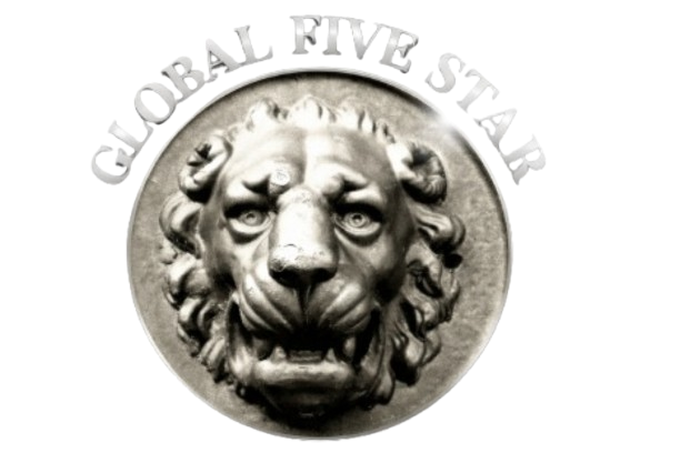 Business logo
