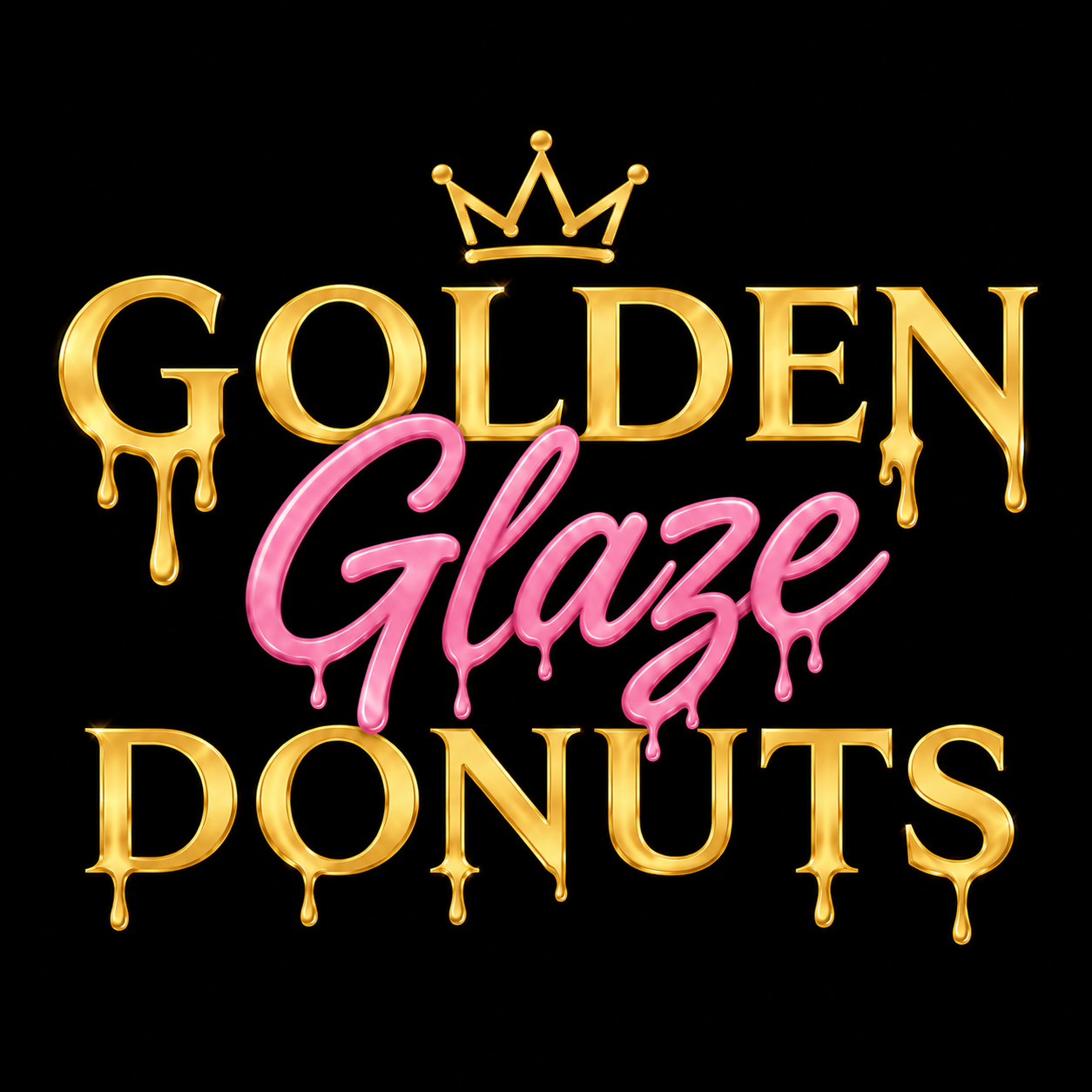 Business logo