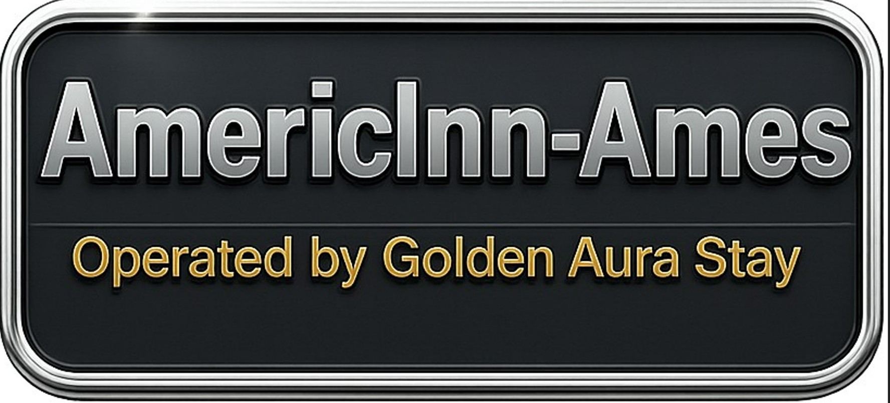 Business logo