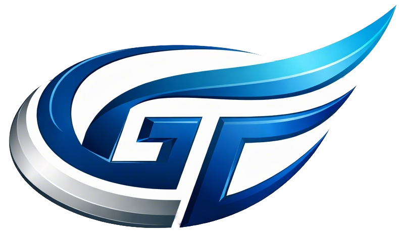 Business logo