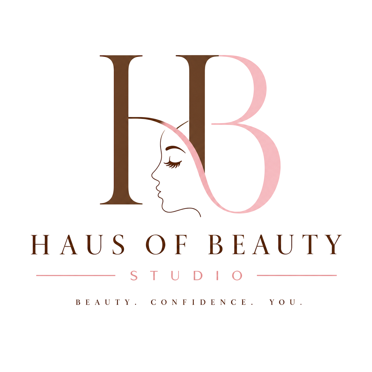 Business logo