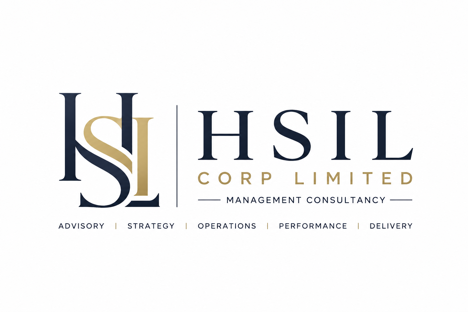 HSIL Corp Limited