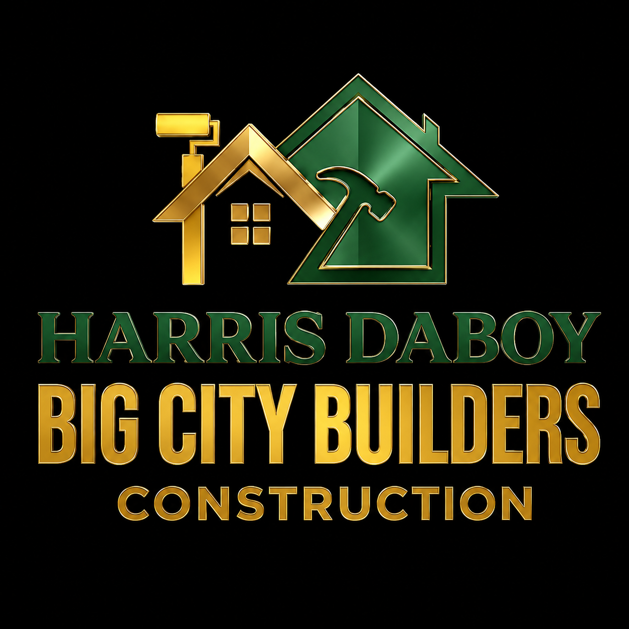 Business logo