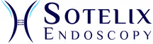 Business logo