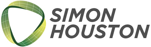 Business logo