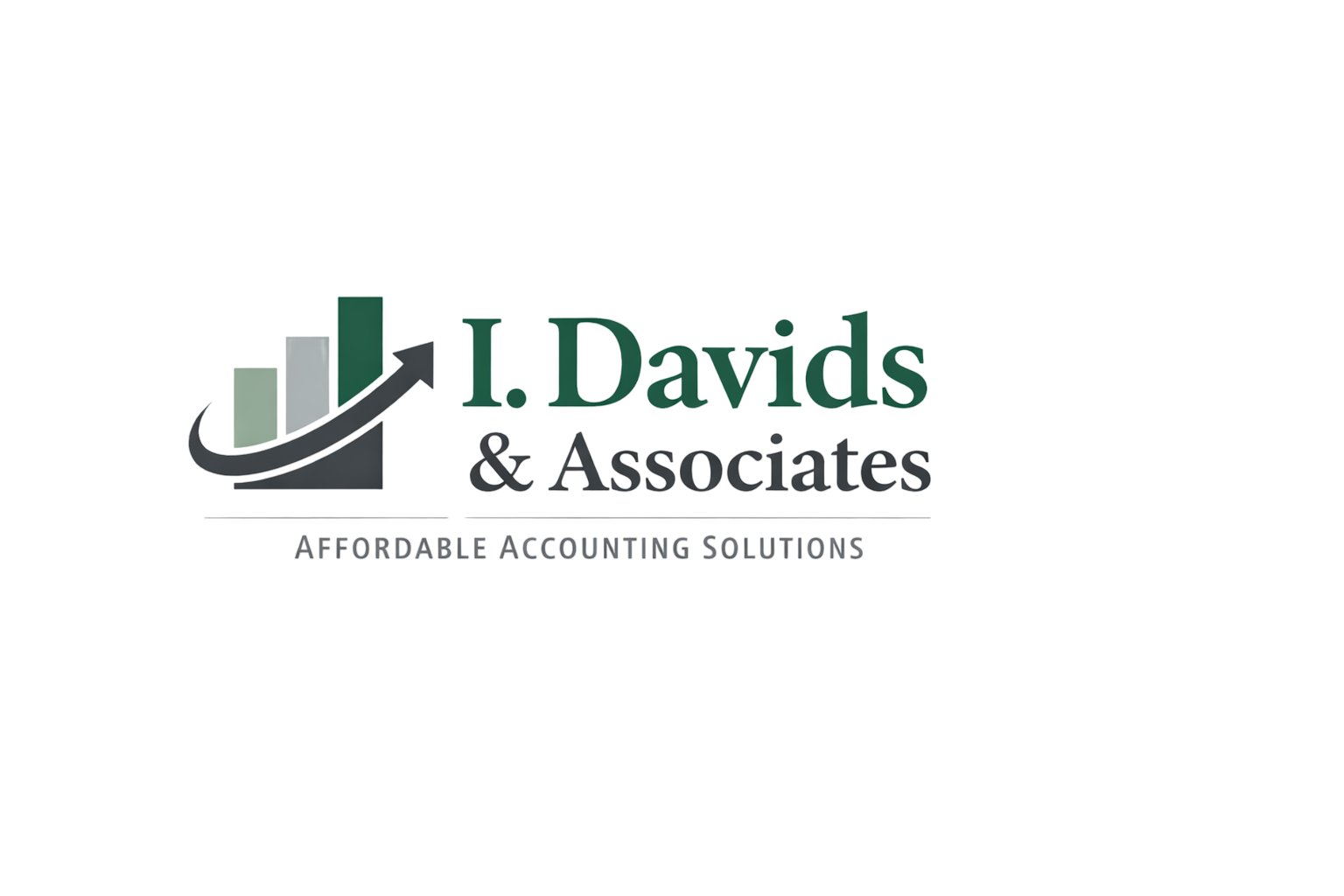 Business logo