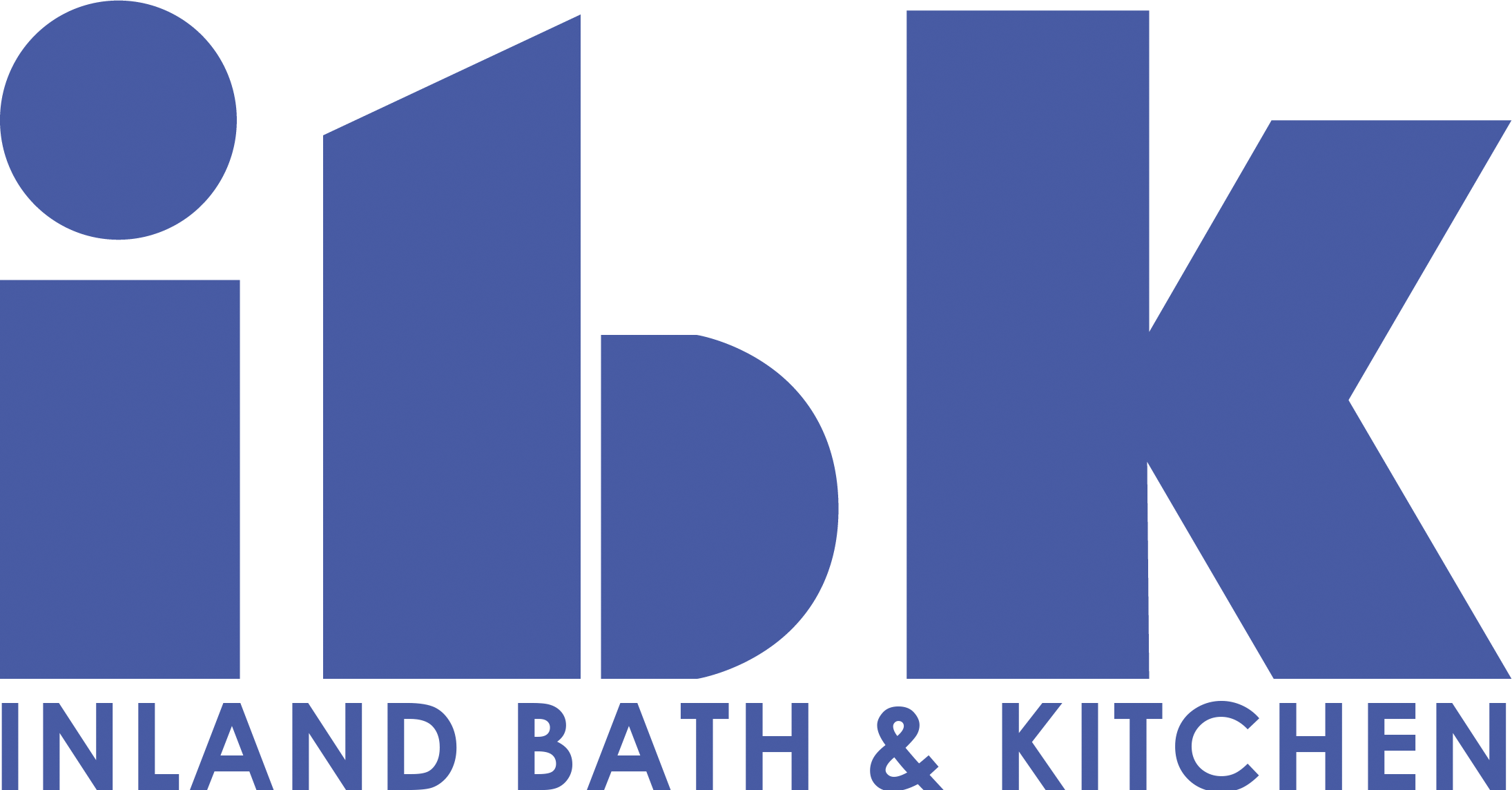 Business logo