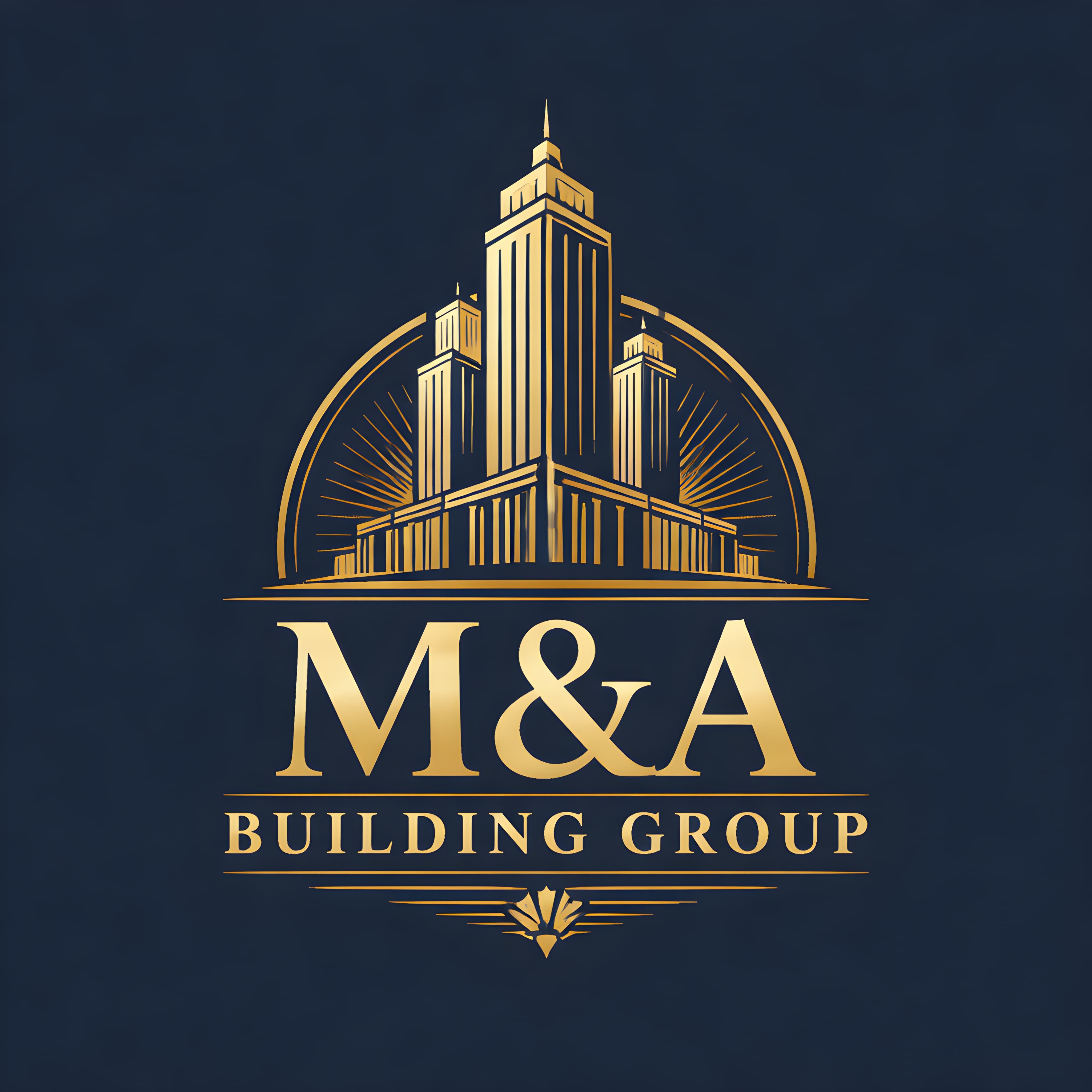 Business logo