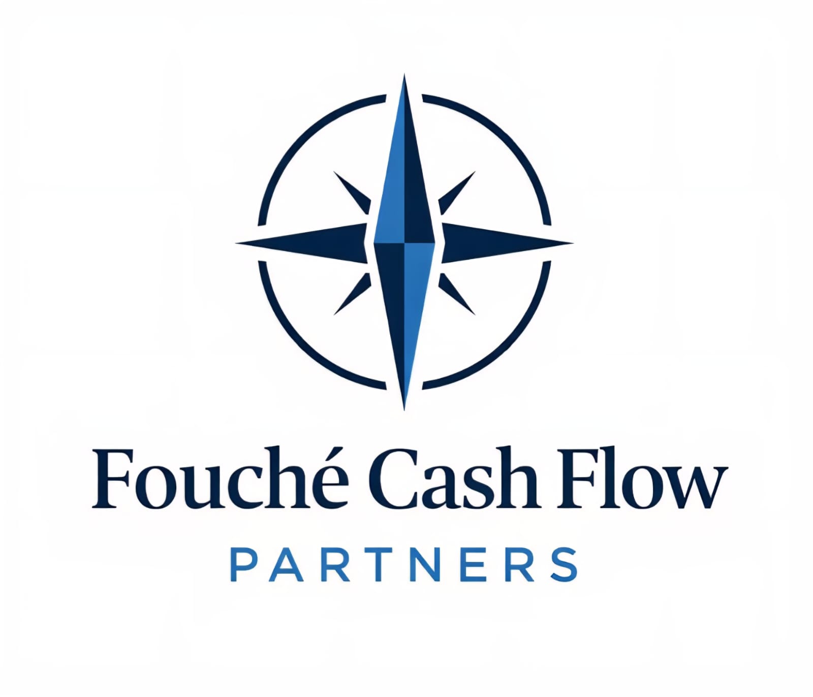 Business logo