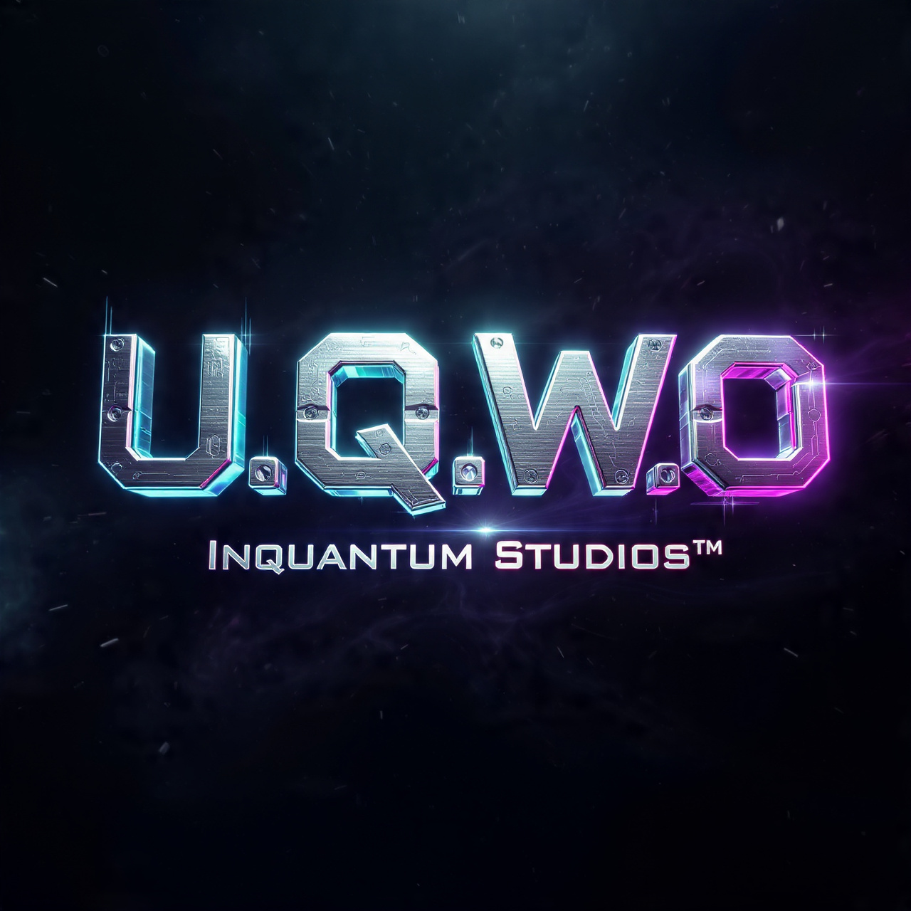Business logo