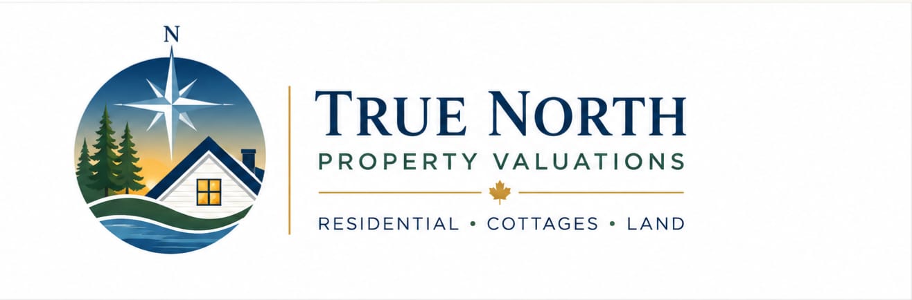Business logo