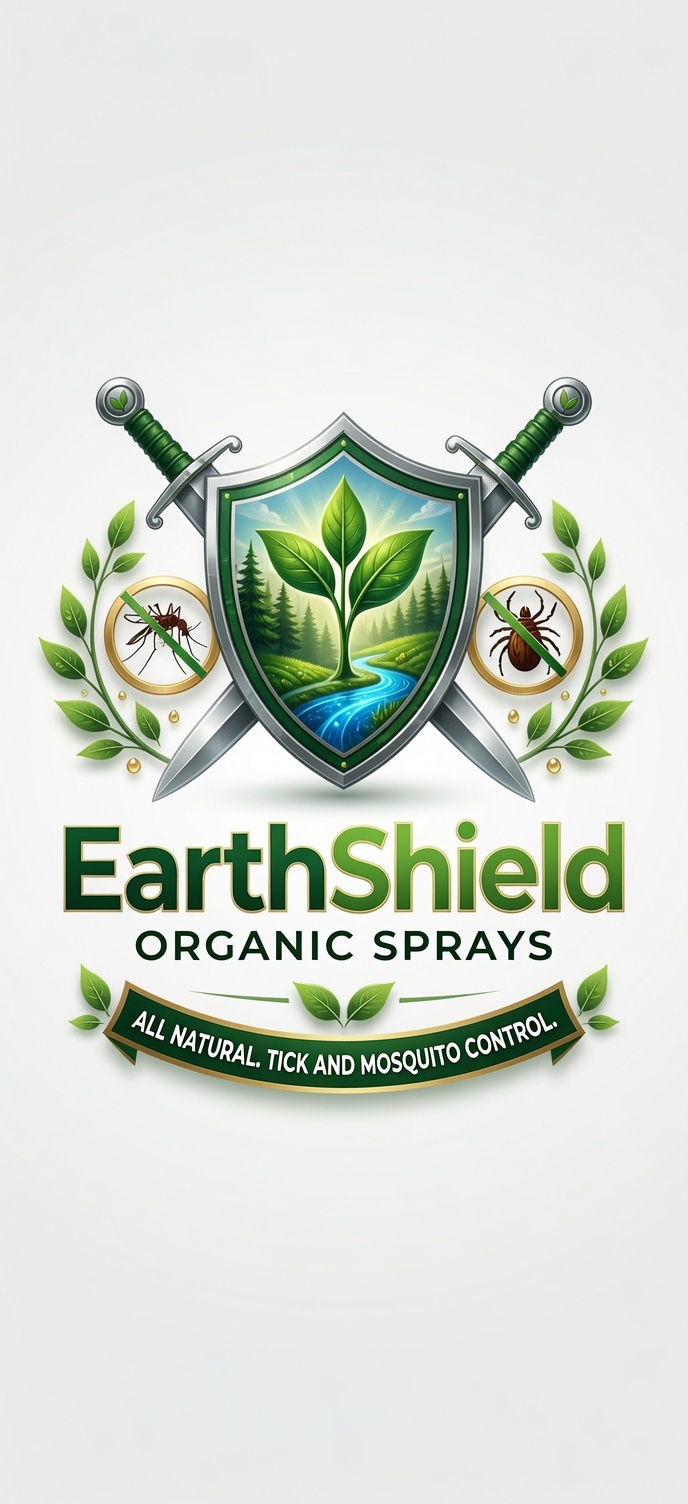 Earth Shield LLC