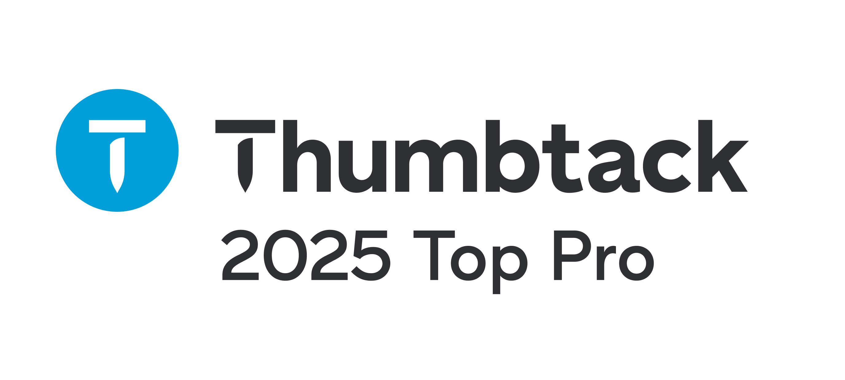 Business logo