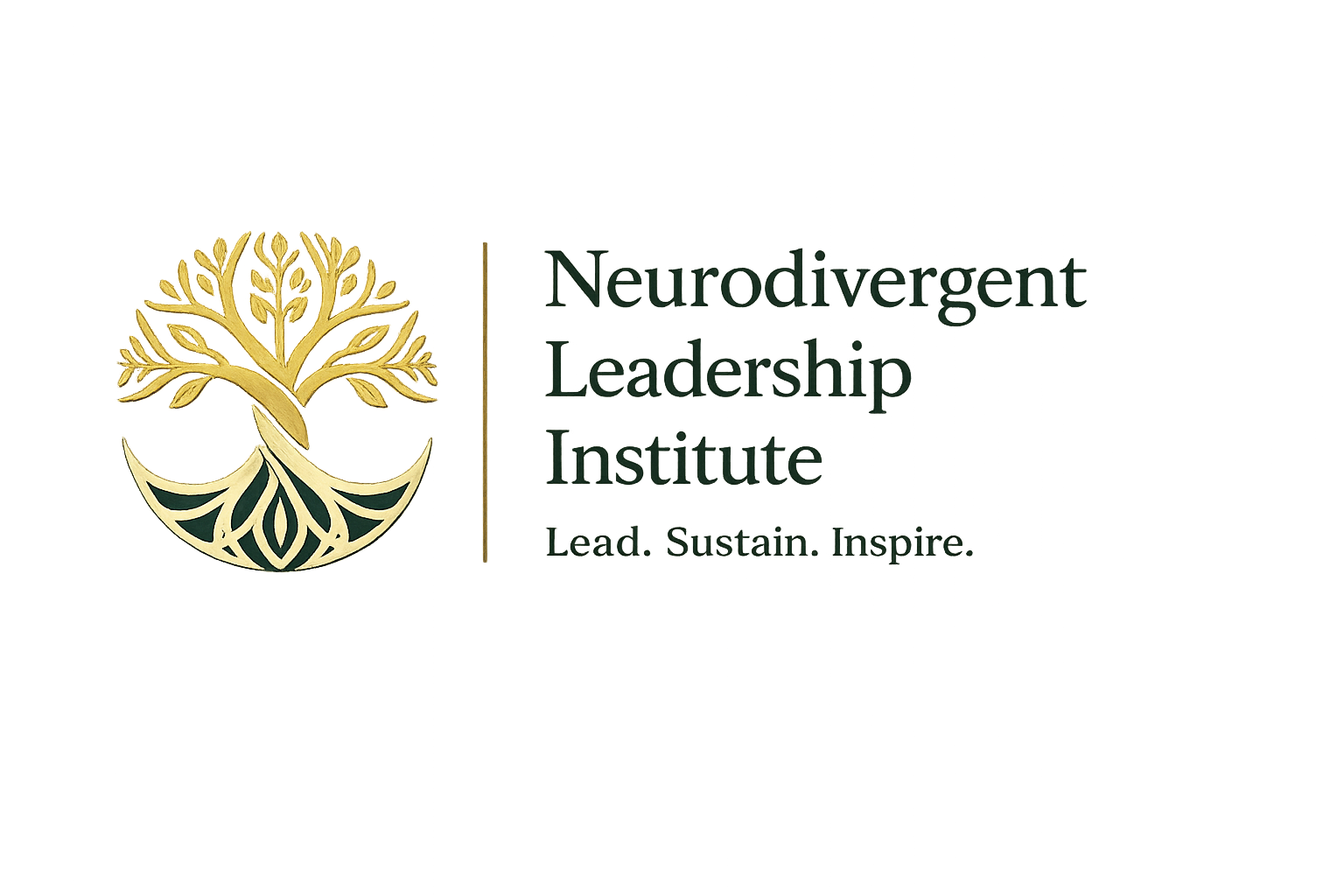 Business logo