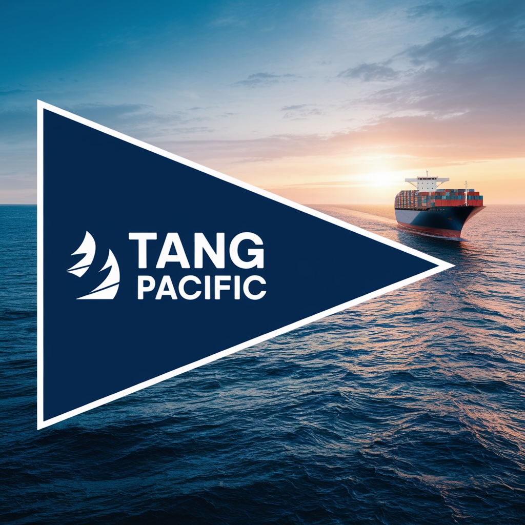 Business logo