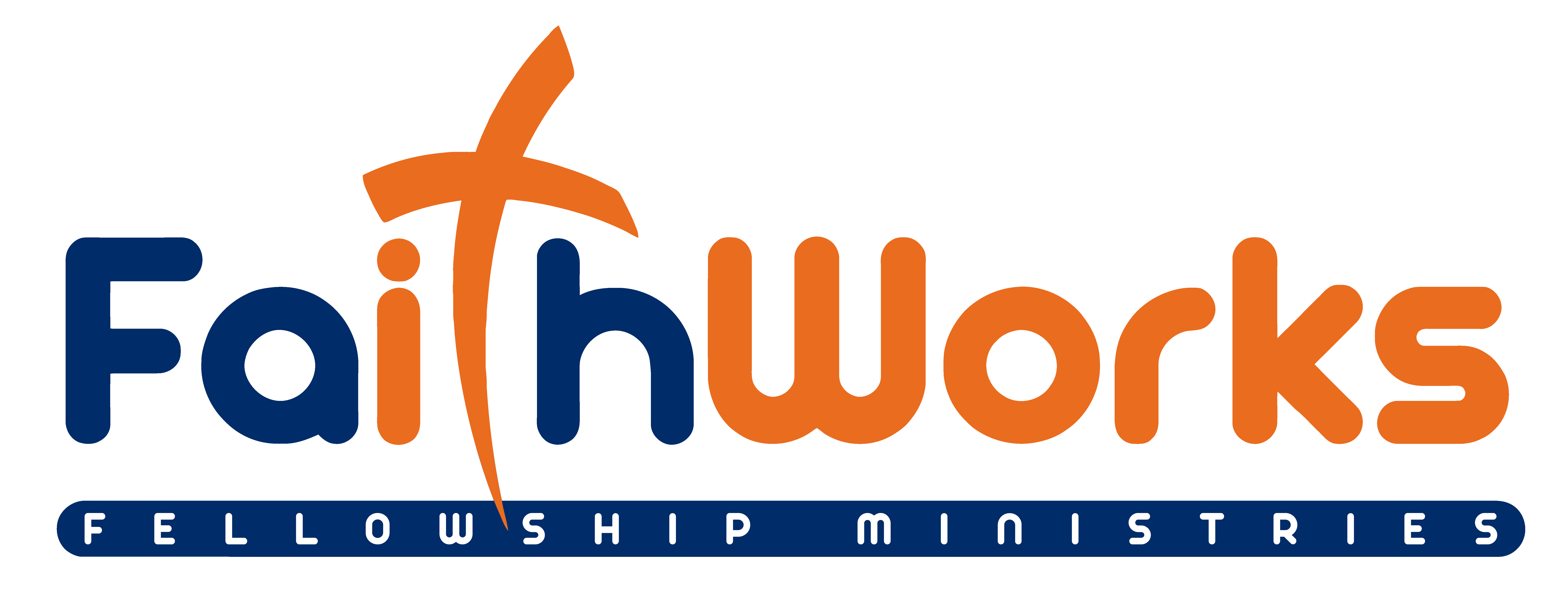 Business logo