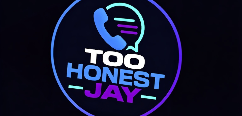 Business logo