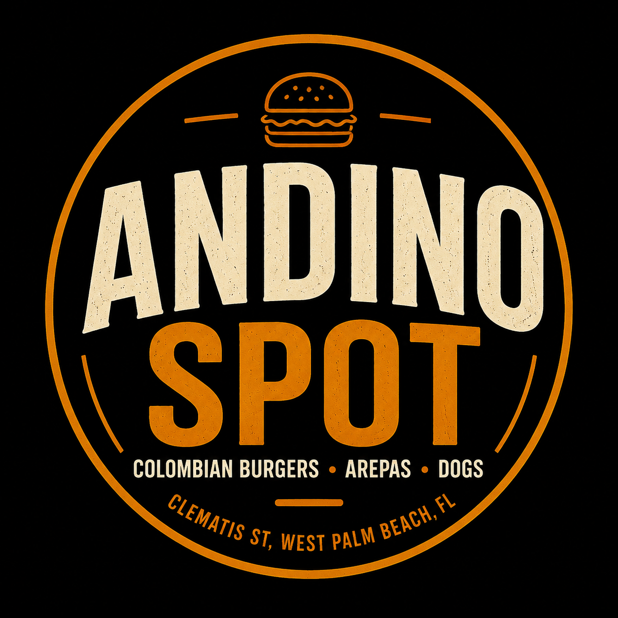 Business logo
