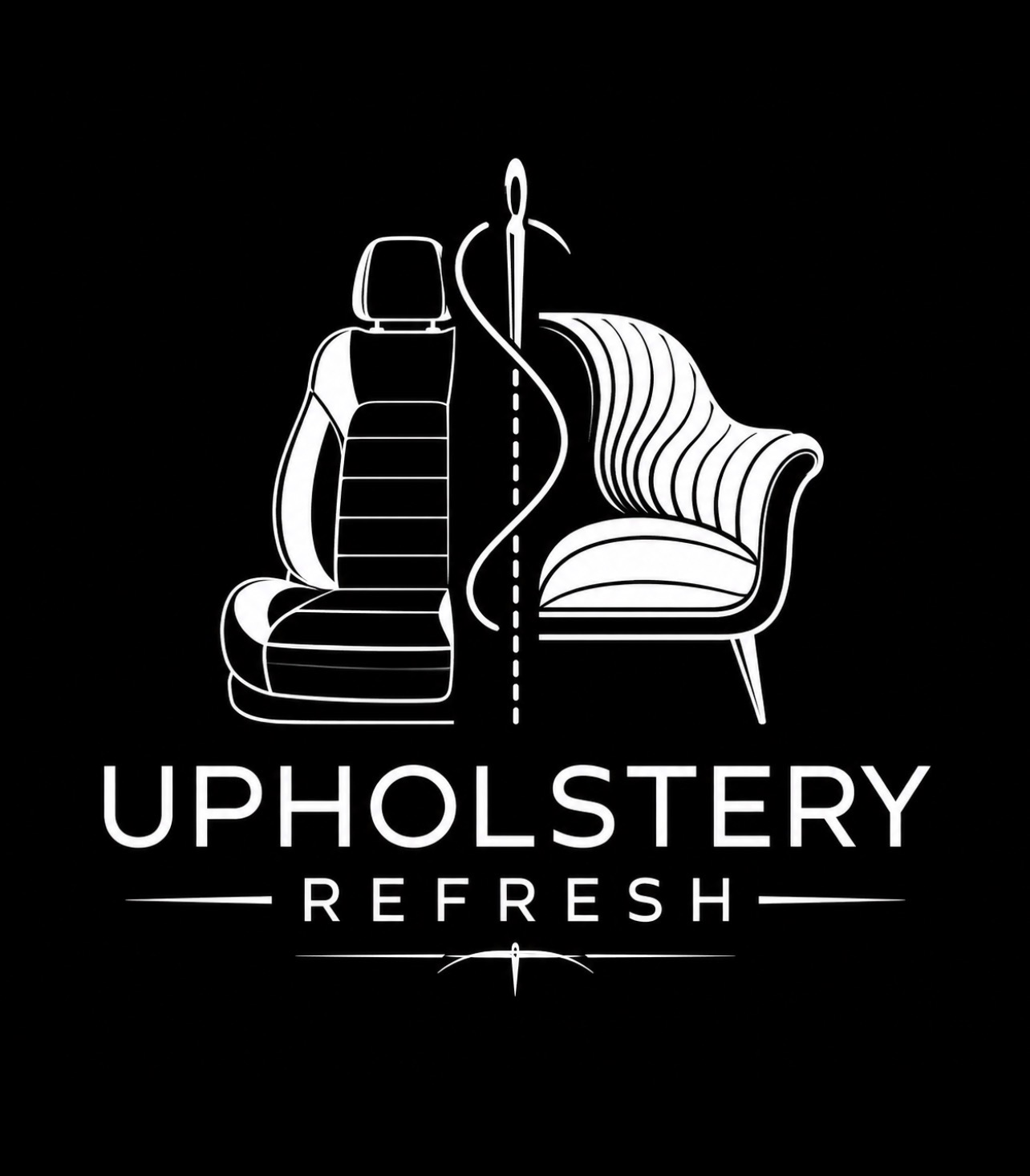 Business logo