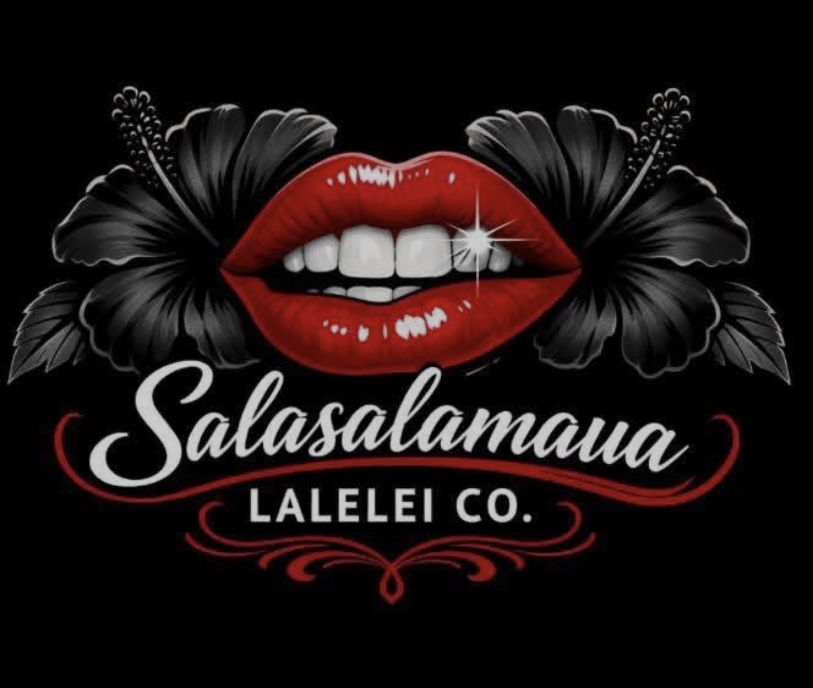 Business logo