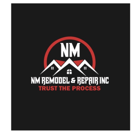 Business logo