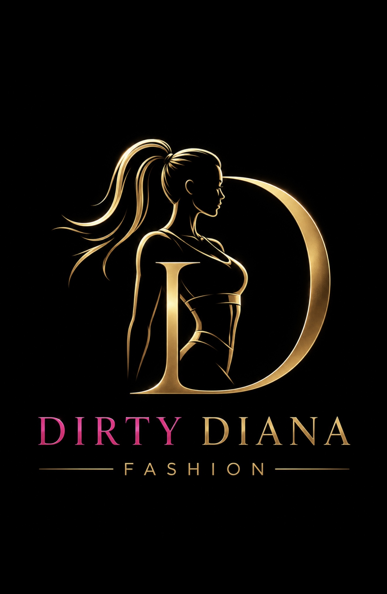 Business logo
