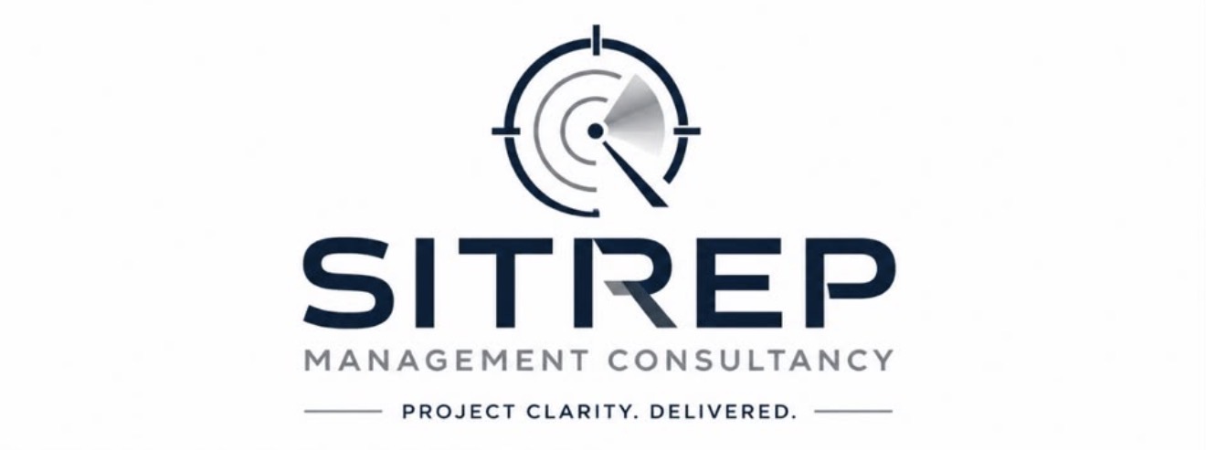 Business logo