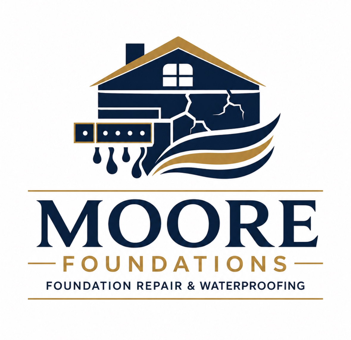 Business logo