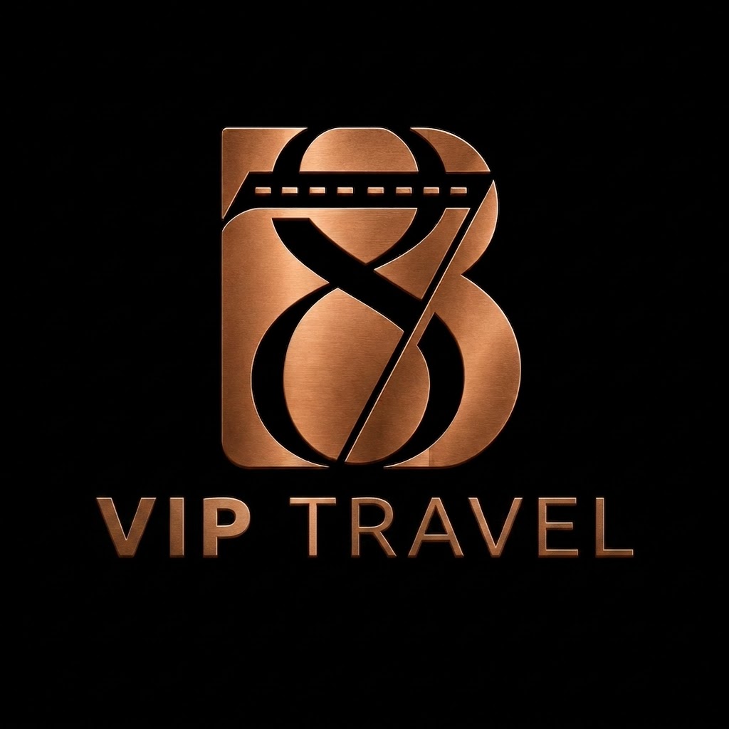 Business logo