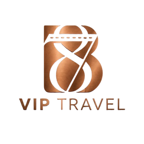 Business logo
