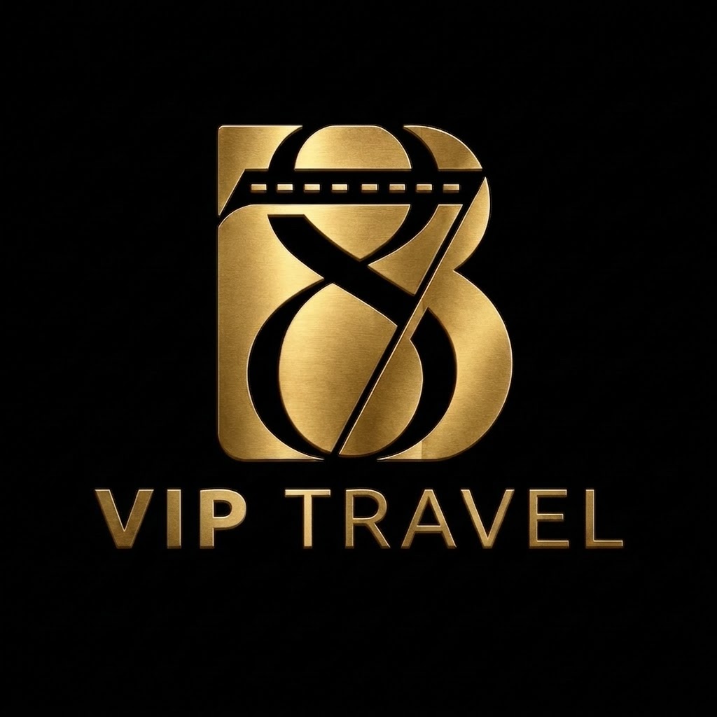 Business logo