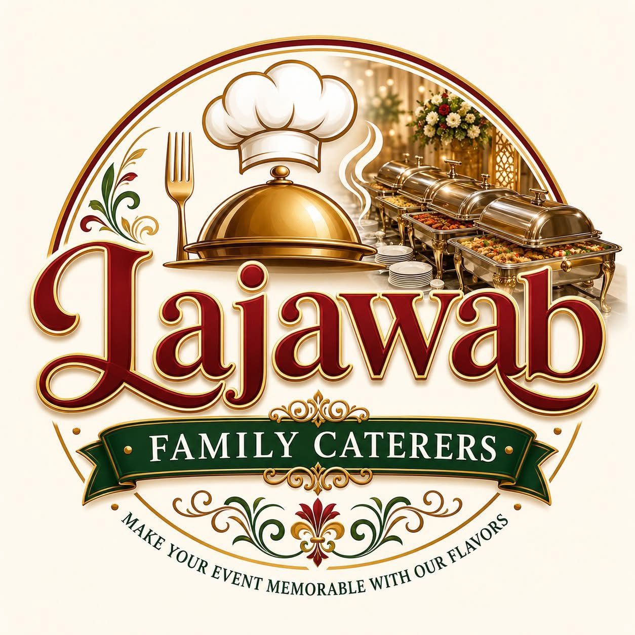 Business logo