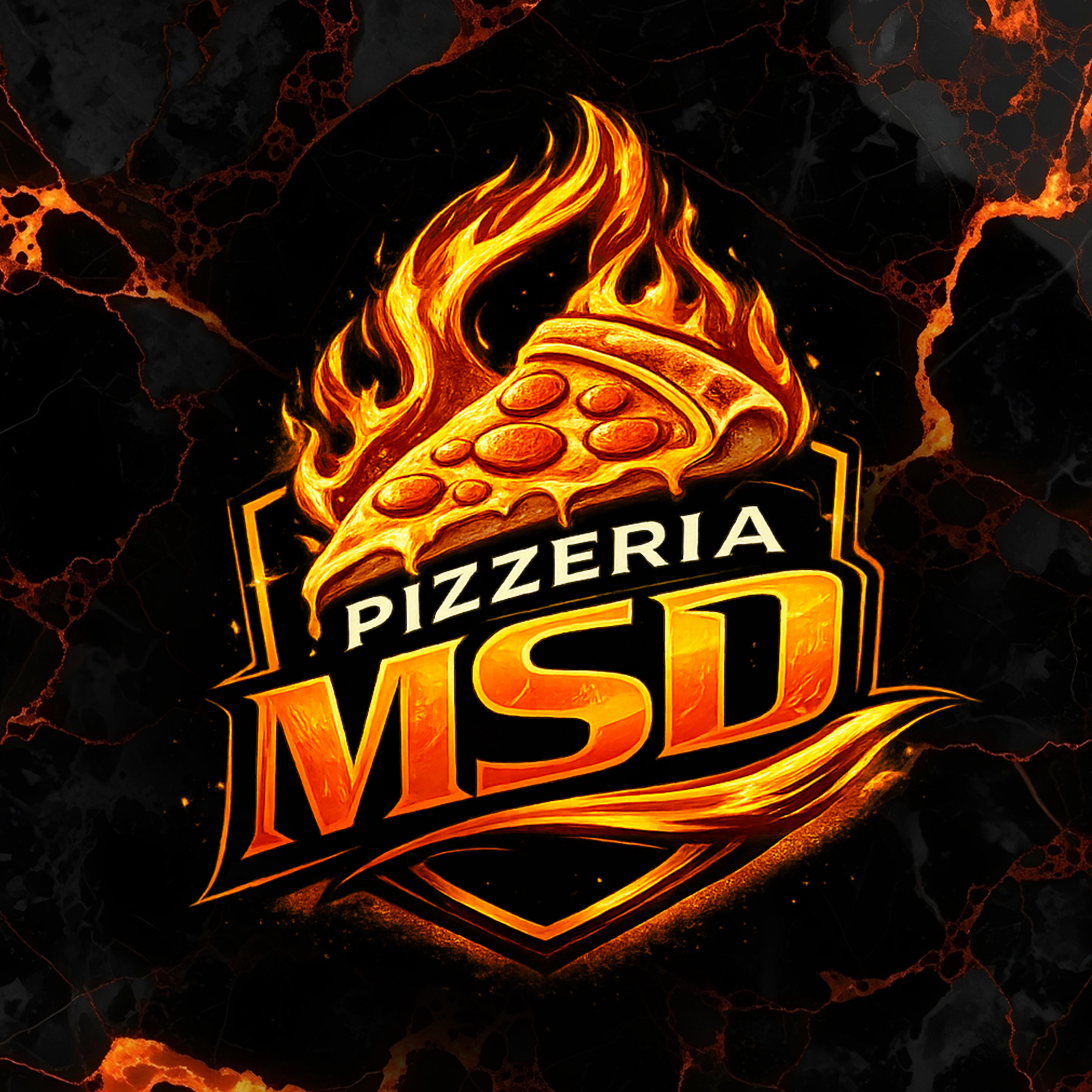 Business logo