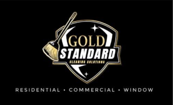 Business logo