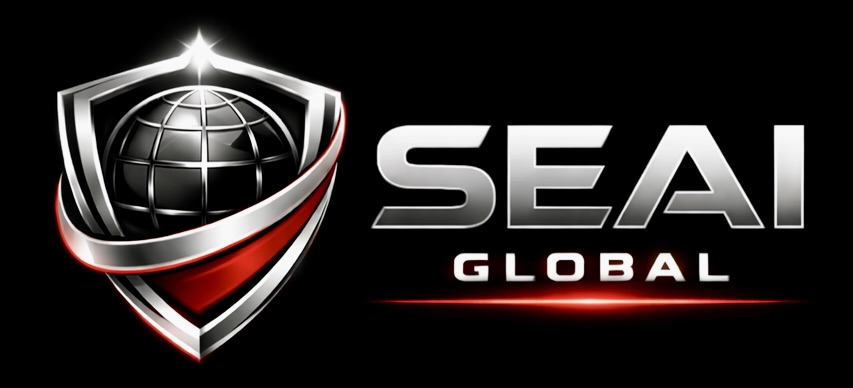 Business logo