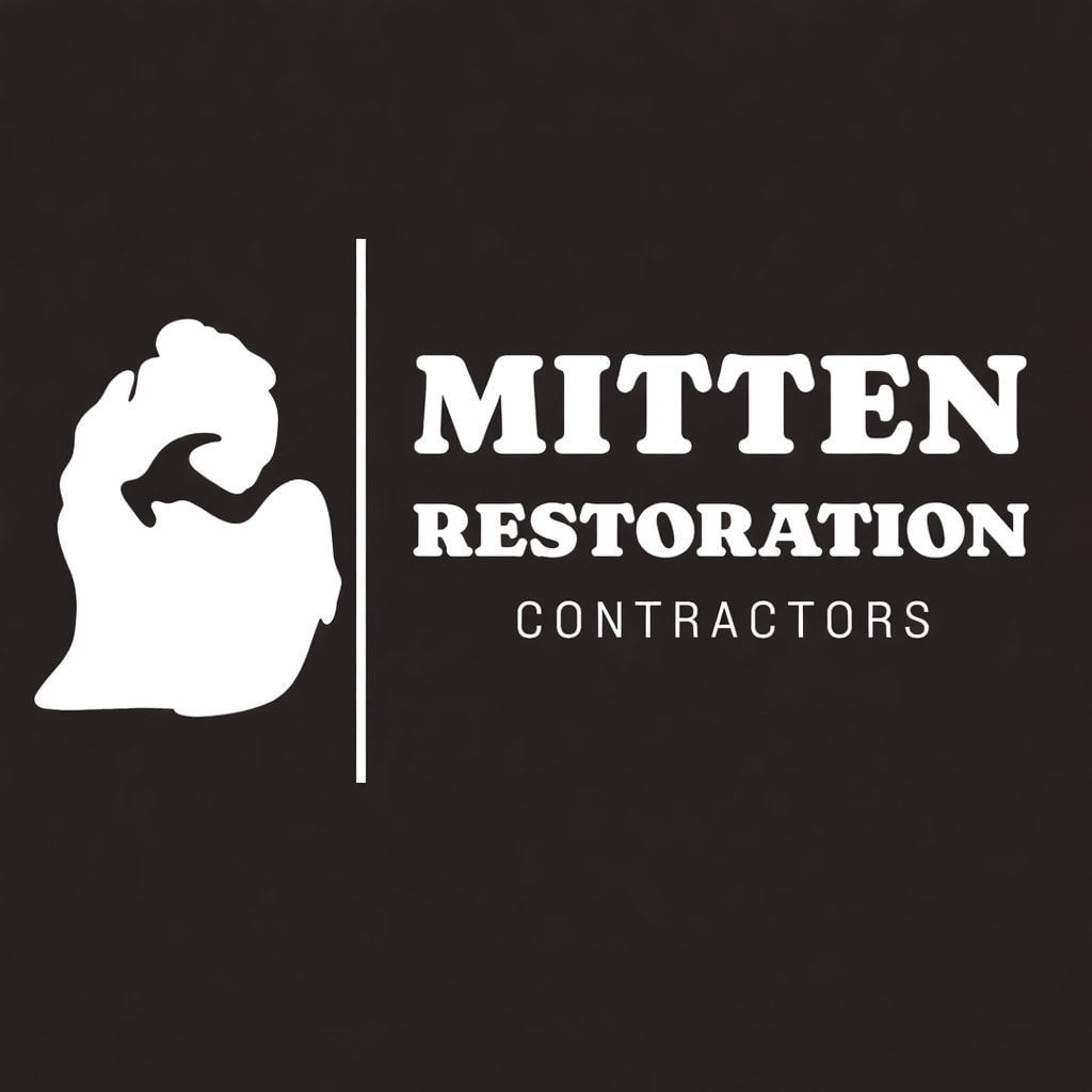 Business logo