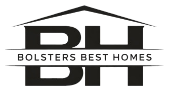 Bolsters Best Homes