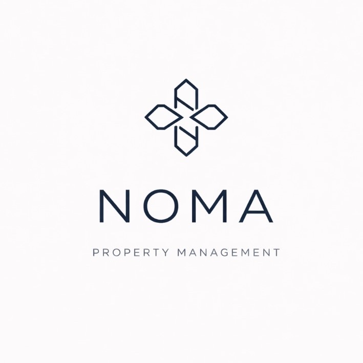 Noma Conciergerie