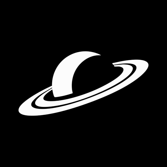 Business logo