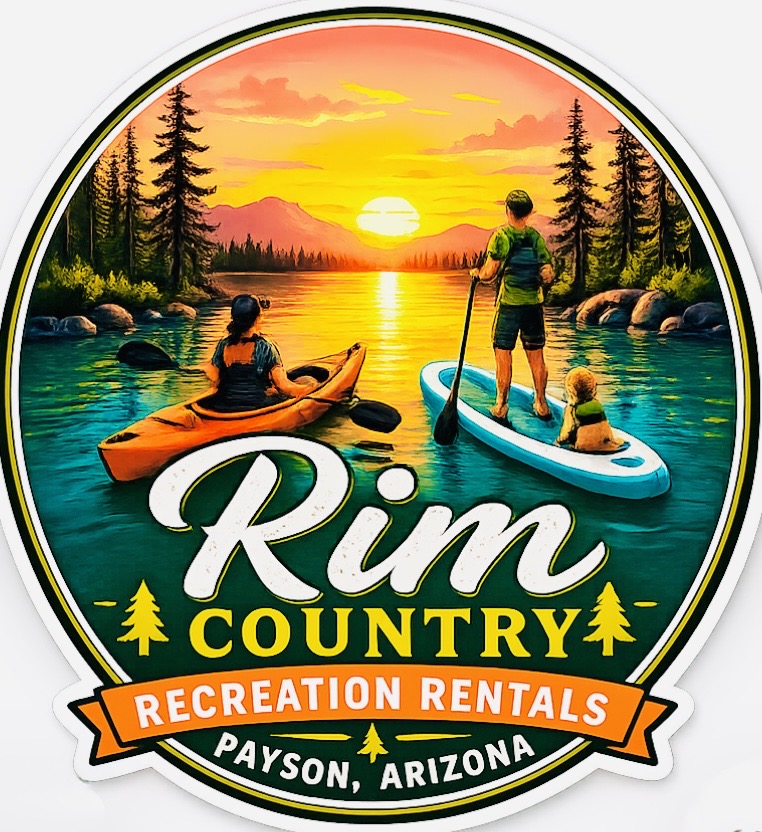 Business logo