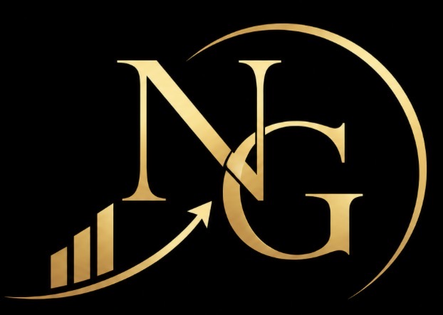 Business logo