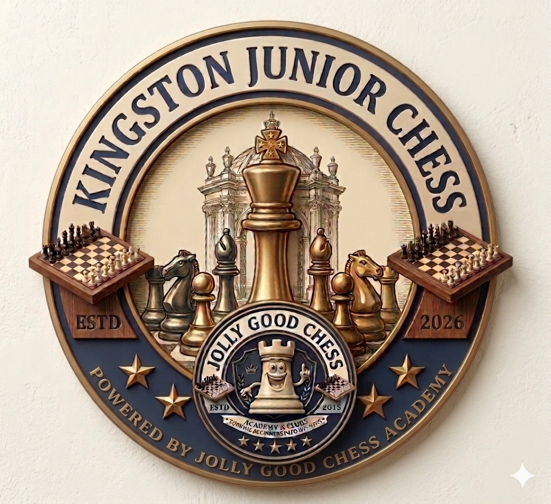 Business logo