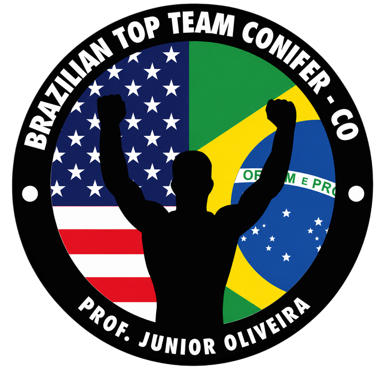 Business logo