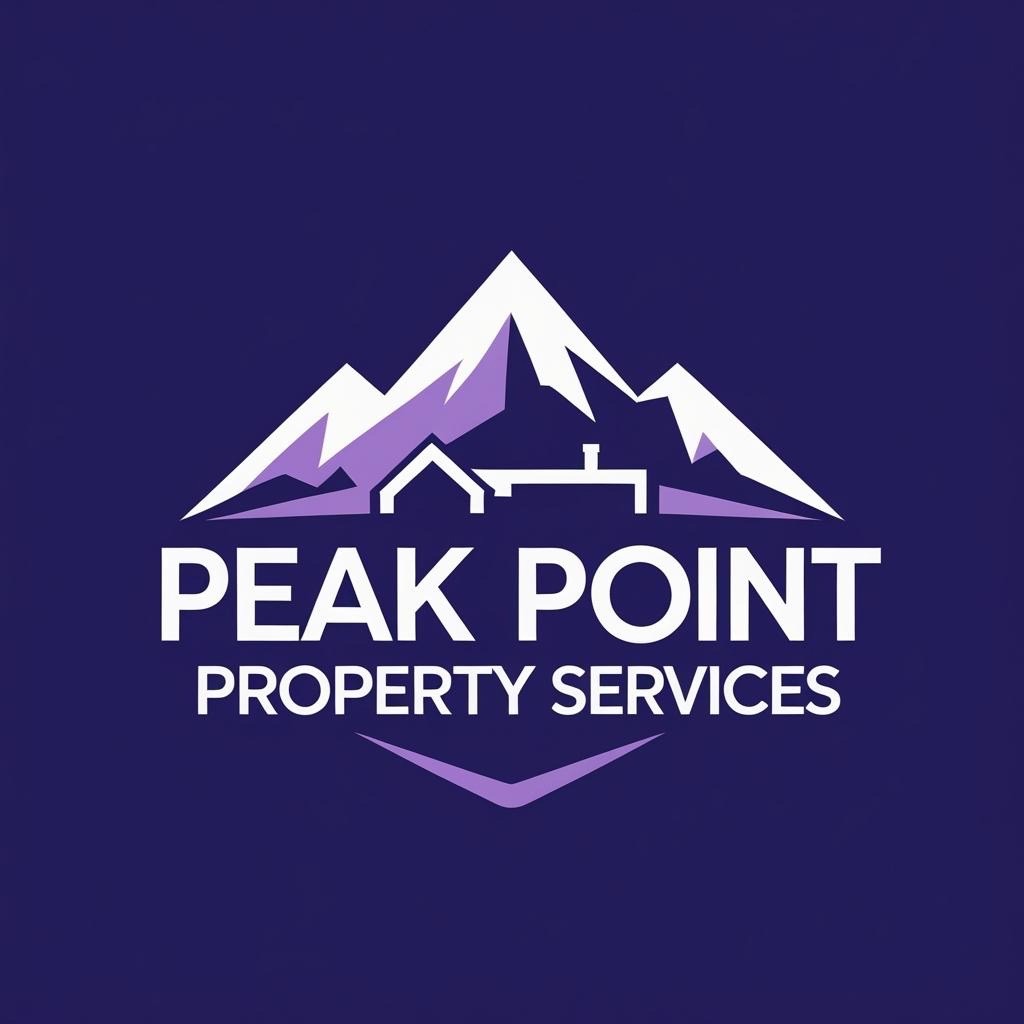 Business logo