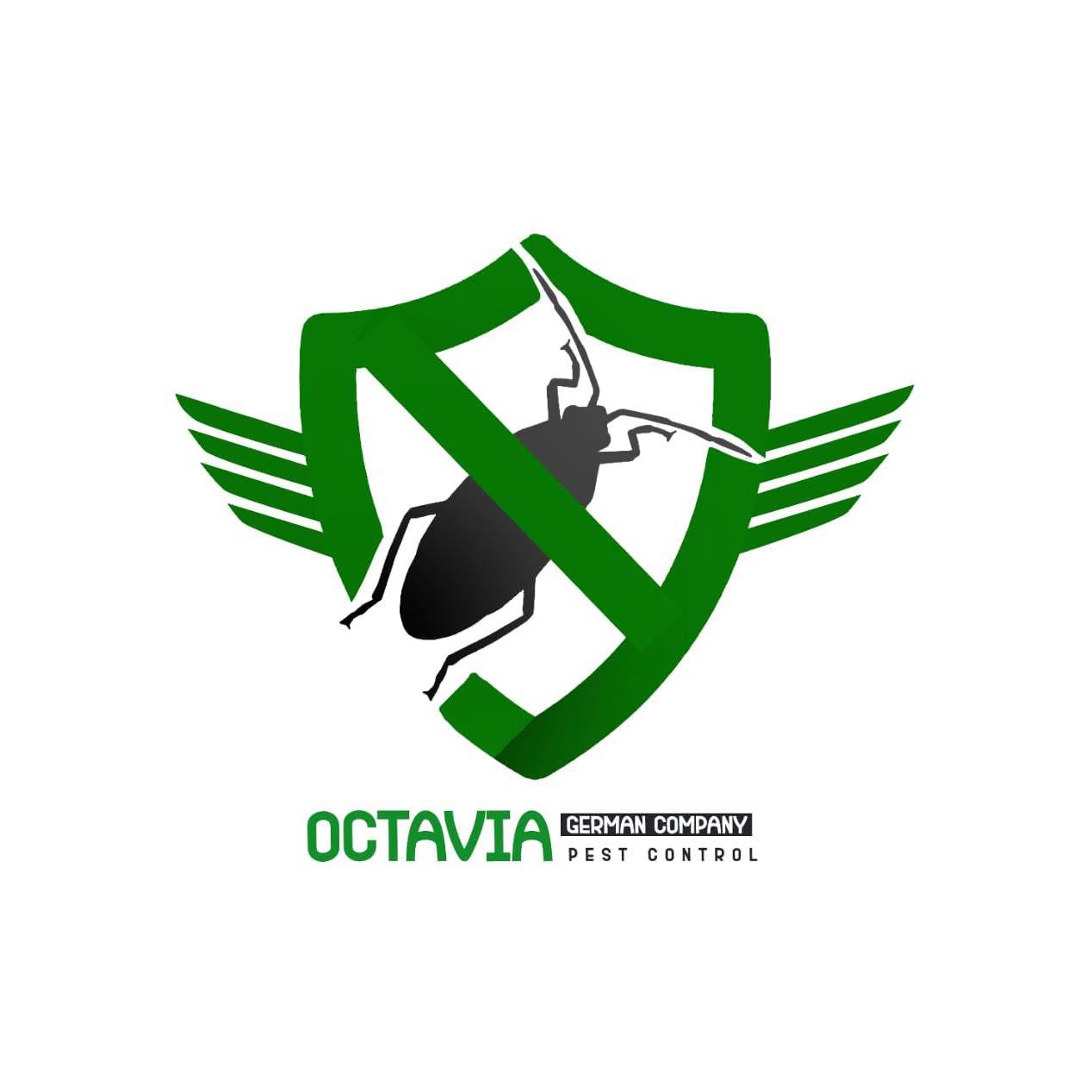Business logo