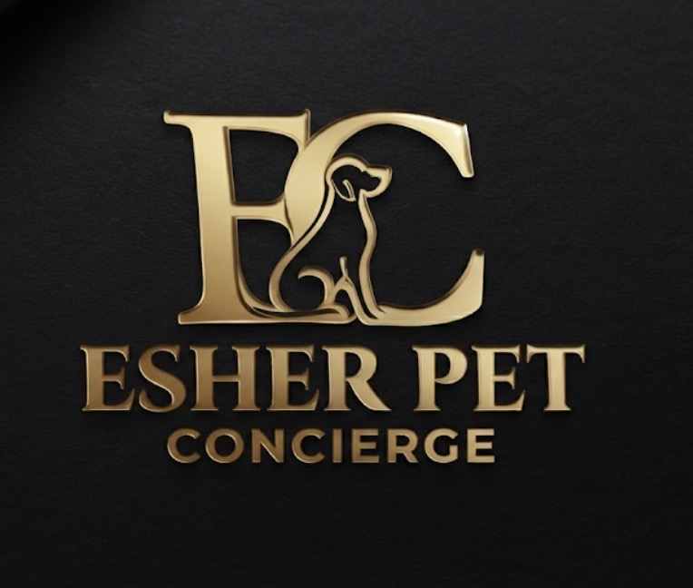 Business logo