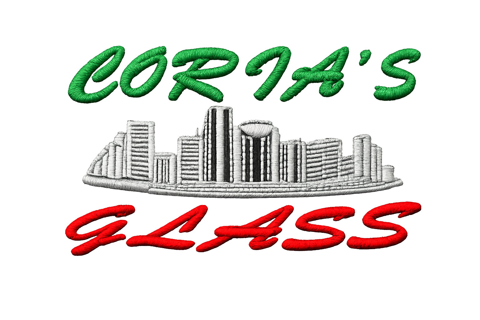Business logo