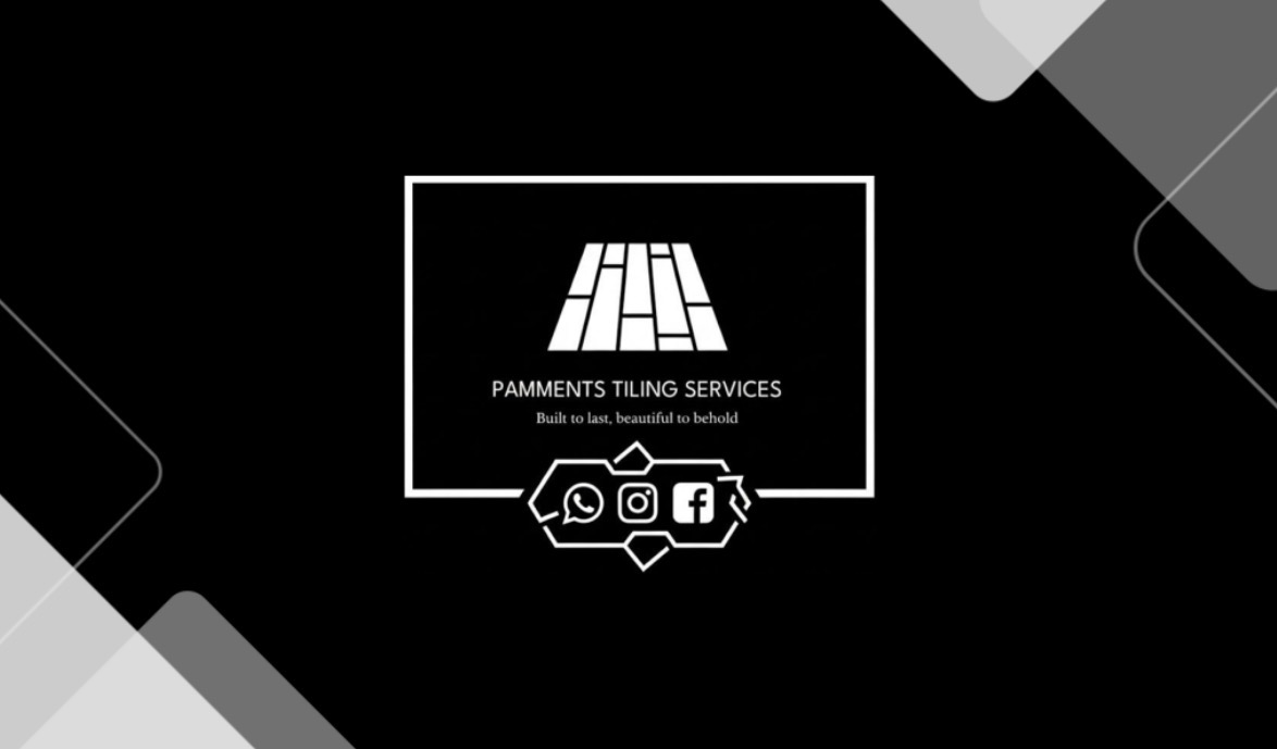 Business logo
