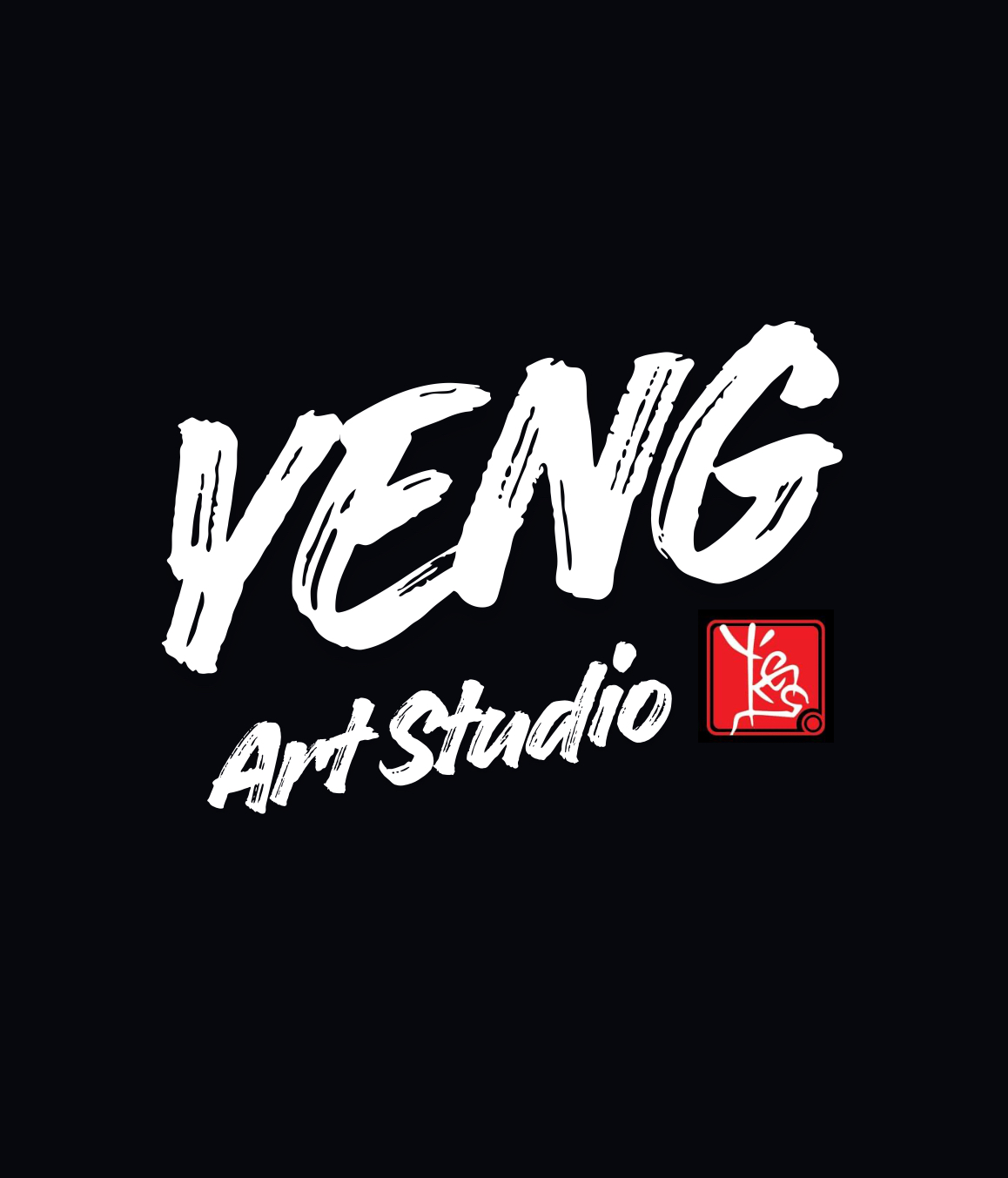 Business logo