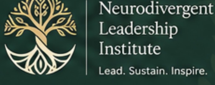 Business logo